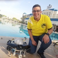 Ayman Attia Email