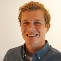 Thomas Stelzer Email