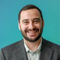 Energizer Holdings Employee Sam Mueller's profile photo