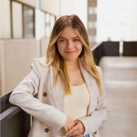 Angela Alonso Email