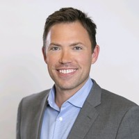 Ocean Employee Mark Artymko's profile photo