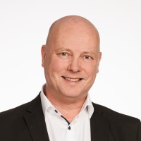 Teleste Employee Esa Harju's profile photo