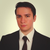 Doğadan Employee Fatih Punar's profile photo