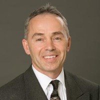 Flatiron Construction Employee Keith Armstrong's profile photo