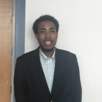 RK&K Employee Matthew Terrell's profile photo