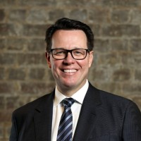 Australian Sports Commission Employee Kieren Oam's profile photo