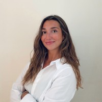 MartiDerm Employee Marta Soler Cervera's profile photo