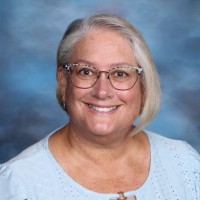 Wisconsin Department of Public Instruction Employee Beth Oswald's profile photo