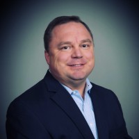 Nick Krapf Email & Phone Number