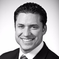 Matthew Santorsola Email & Phone Number