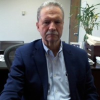 Center for Human Development Employee Jim Goodwin's profile photo