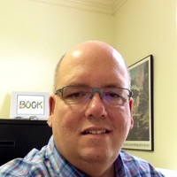 Steve Preston Email & Phone Number