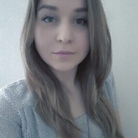 Keating Estates Employee Audinga Jadvirsyte's profile photo