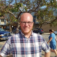 Peter Tefft Email & Phone Number