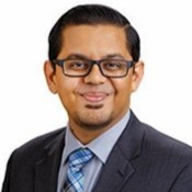 Bobby Patel Email & Phone Number