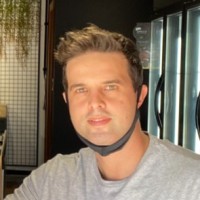 Grupo Boticário Employee Daniel Poletti Oliveira's profile photo