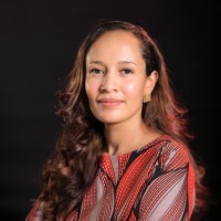 Mahlet Habtemariam Email & Phone Number