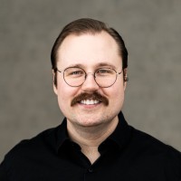 Pantsbuild Employee Tom Solberg's profile photo