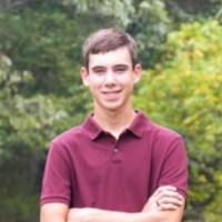 Benton Patton Email & Phone Number