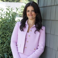 AKAM Employee Stephanie Barry's profile photo