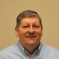 Gary Schmidt Email & Phone Number