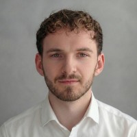 Stackgini (formerly Softwaregini) Employee Mark Vavulov's profile photo