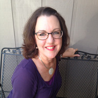 Thirdmill | Biblical Education. For the World. For Free. Employee Cristi Mansfield's profile photo