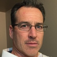 Jim Ridder Email & Phone Number