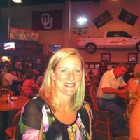 Tiffany Tayar Email & Phone Number