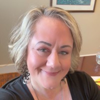Leia Herring Email