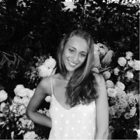 Cefinn Employee Mikayla Schkolne's profile photo