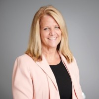 Guardian Protection Employee Debbie Zabielski's profile photo