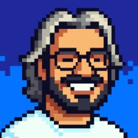 Newfang Employee Sharan Grandigae's profile photo