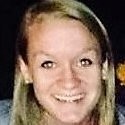 Artis Consulting Employee Suzannah Butler's profile photo
