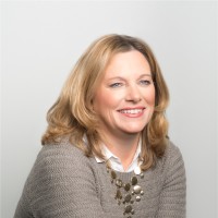 Julie Schaller