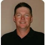 Pro Energy Consultants Employee Chris Schaeffer's profile photo