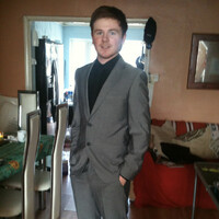 Netmatters Employee Peter Holman's profile photo