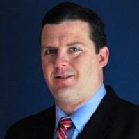 Joe Hayes Email & Phone Number