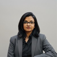 Rintu George Email