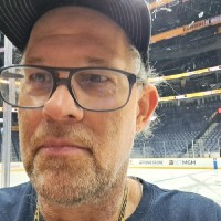Thomas Romanoff Email & Phone Number
