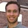 Medtronic Employee Chris Bunker's profile photo