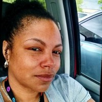 Kandace Murphy Email & Phone Number