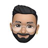 Shubham S Email