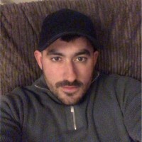 KENT Employee Sam Tyrrell's profile photo