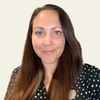 Virtalent Employee Angie Driver's profile photo
