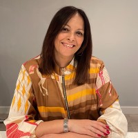 Smith+Nephew Employee Jenny Nolan's profile photo