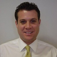 Harlan Hollander Email & Phone Number