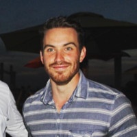 WellHive Employee Travis Wysmuler's profile photo