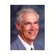 John Hanes Email & Phone Number