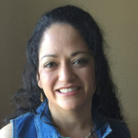 Sherry Lawson Email & Phone Number